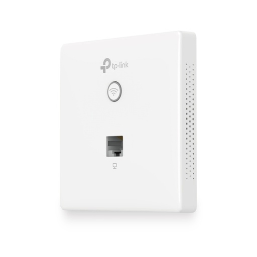 [EAP230-WALL] TP-Link Omada EAP230-Wall Access Point muur inbouw