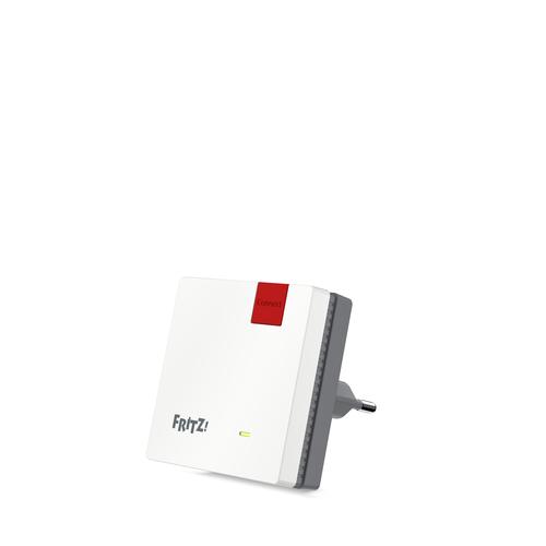 [20002885] FRITZ!Repeater 600 Edition International