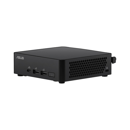 [90AR0062-M00090] Asus NUC14 Pro ANKi5 RNUC14RVKU500002I intel Core Ultra 5
