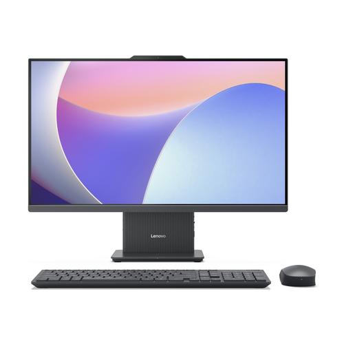 [F0HM004UNY] Lenovo IdeaCentre AIO 27IRH9 i7 16GB 1TB 27" FHD W11H