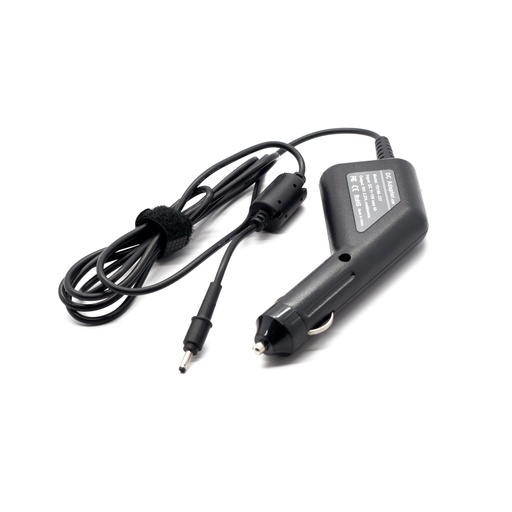 [VAUTOAS192373010] Acer Aspire 3 A315-59 autolader