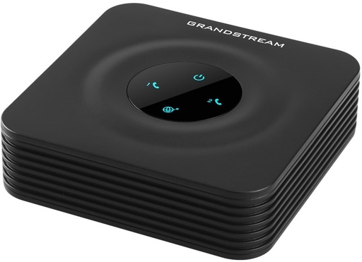 [HT802] Grandstream HT802 ATA