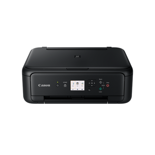 [2228C006AA] Canon PIXMA TS5150
