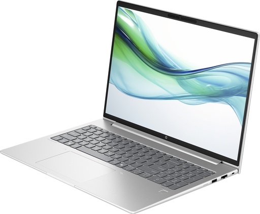[A37XGET#ABH] HP ProBook 460 G11, Core Ultra 5, 16GB, 512GB, 16", WUXGA,  W11P