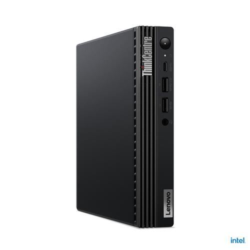 [12E3001DMH] Lenovo ThinkCentre M70q