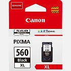 [PG-560] Canon PG-560 Zwart 7,5ml