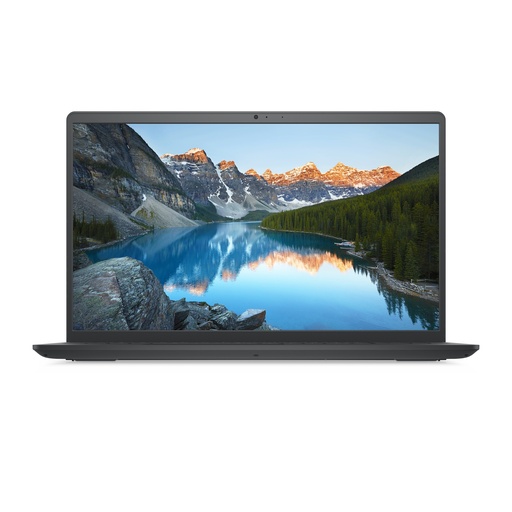 [XDTCY] Dell Inspiron 3530 i5 16GB 512GB 15.6" W11P