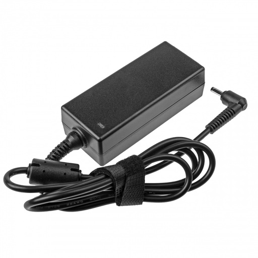 [AD40P] Green Cell AD40P, Laptop 45 W, 19 V