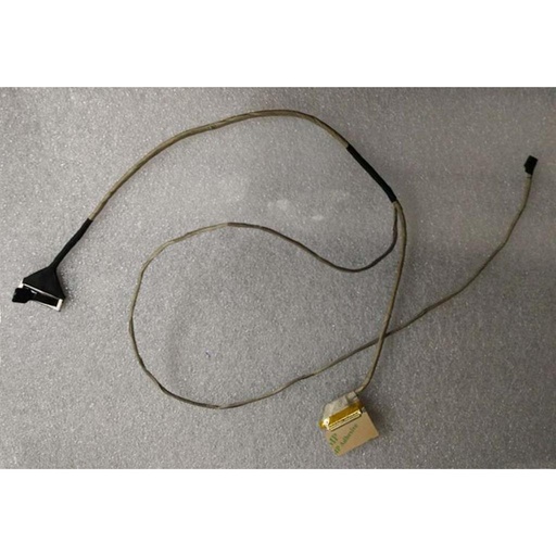 [dc02001mh00] Notebook lcd cable for Lenovo IdeaPad G50-45 G50-30 G50-70