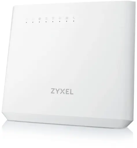 [VMG8825-T50K-NL01V1F] ZyXEL VMG8825-T50K