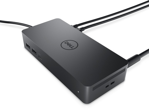 [210-BEYV] Dell Universal Dock - UD22