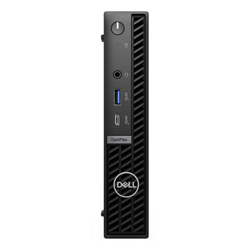 [DEL-N4453] DELL OptiPlex 7020, i5, 8GB, 512GB SSD, W11H