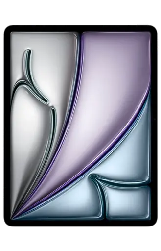 [MCNH4TY/A] Ipad Air (2025) 13 Inch 128GB Wi-Fi Grijs