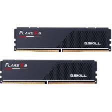 [F5-6000J3238F16GX2-FX5] G.Skill Flare X5 - DDR5 - kit - ram