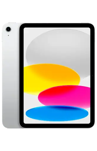 [SM6WF9XDJ7L] Apple iPad 2025, 11 inch, 128GB, WiFi