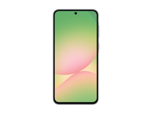 [SM-A566BZKCEUB] Samsung Galaxy A56 5G, 256GB opslag Grafiet