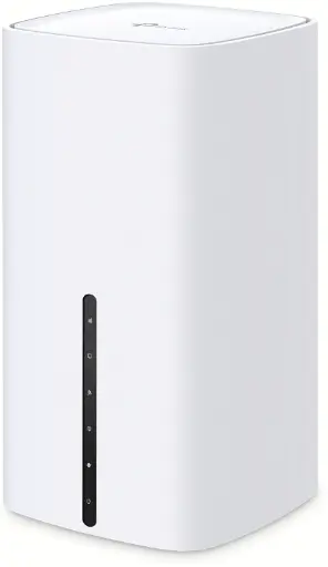 [ARCHER NX200] TP-Link Archer NX200 5G WiFi6 router