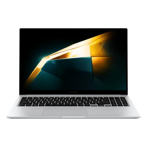 [NP750XGK-KS3NL] Samsung Galaxy Book4 NP750XGK-KS3NL Core 5 16GB  512GB  15.6" FHD W11H