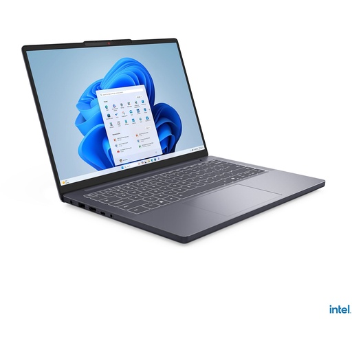 [83K0007AMH] Lenovo IdeaPad Slim 3 14IRH10 i5 16GB 512GB 14" FHD W11H