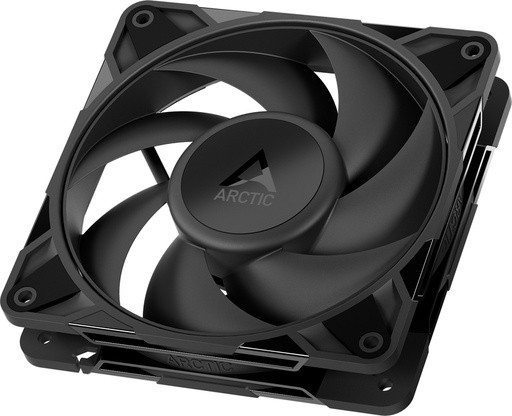 [ACFAN00307A] Arctic P12 Pro PST - 5 Pack