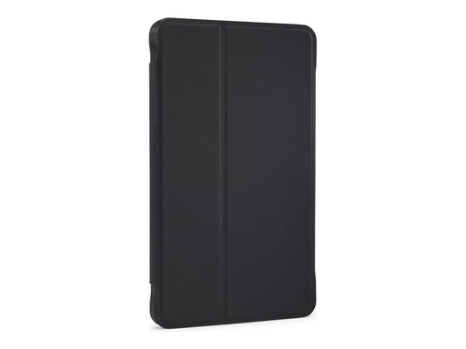 [3205182] Case Logic SnapView CSGE2196, Hoes, Samsung, Galaxy Tab A9