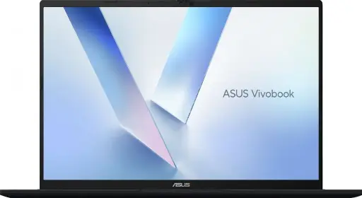 [90NB15F1-M003M0] ASUS Vivobook 16 M1607KA-MB053W, Ryzen AI 7 350, 16" WUXGA, 16GB, 1TB,