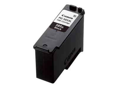 [6204C001] CANON pg-585xl