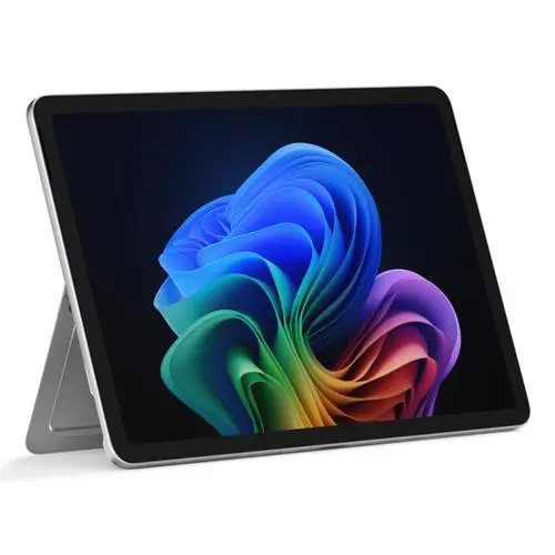 [EP2-27204] Microsoft Surface Pro 12, Snapdragon X1P-42-100, 16GB, 512GB, 12'', W11P, 2196 x 1464
