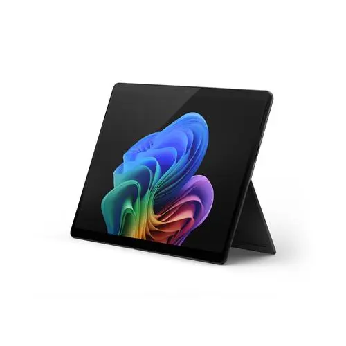 [EP2-20095] Microsoft Surface Pro 11, Ultra 5, 16GB, 256GB, 13'', W11P, 2880 x 1920