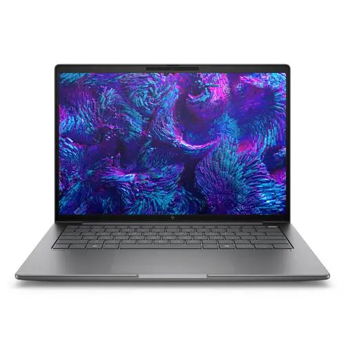 [B72W8ET#ABH] HP ZBook 8 G1i 14 Core Ultra 7, 24GB, 1TB, 14'', WUXGA, W11P