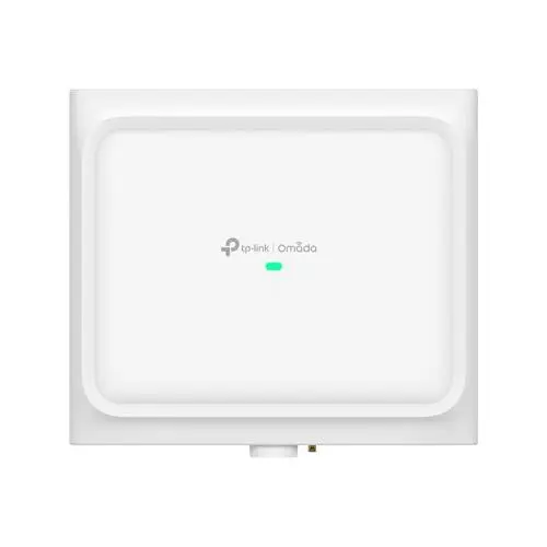 [EAP650 D120-OUTDOOR] TP-Link Omada EAP650 D120-Outdoor 3000 Mbit/s Wit Power over Ethernet (PoE)