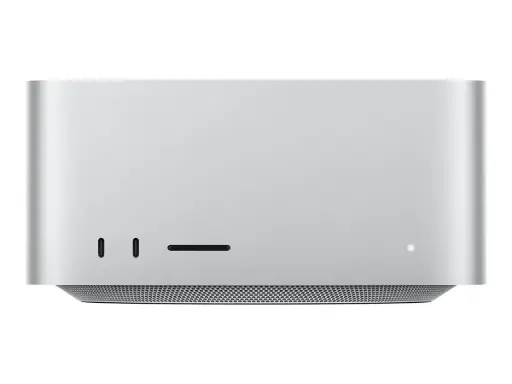 [Z1CD_35_NL_CTO] Apple M4 Max chip with 16-core CPU, 40-core GPU, 16-core Neural Engine