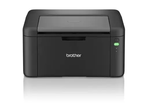 [HLL1240WRE1] Brother HL-L1240W USB WiFi laser printer