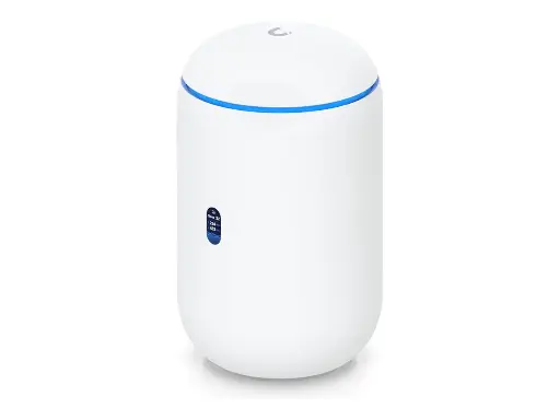[UDR7-EU] Ubiquiti UniFi Dream Router 7