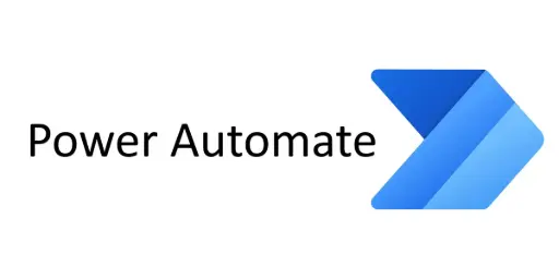 [PAPEDU] Power Automate Premium (Educatie)