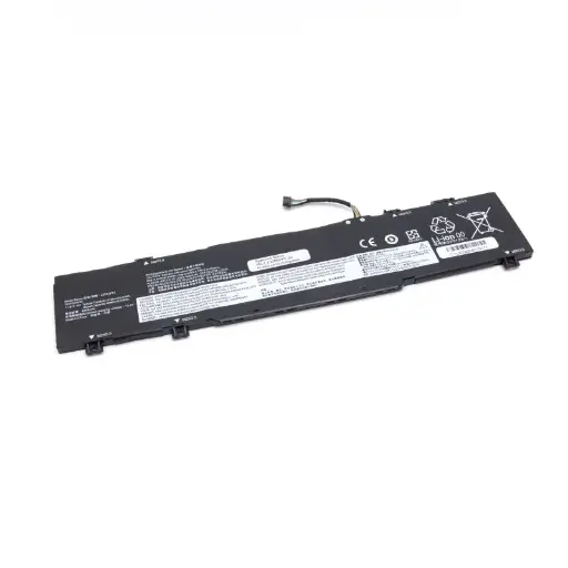 [BAT-V15G4AMN] Lenovo V15 G4 AMN (82YU00UAMH) accu