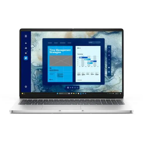 [TM0X8] DELL Pro PC16250, Core Ultra 5 235U 16GB, 512GB, W11P