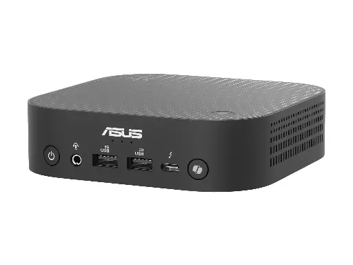 [90AS00N1-M00170] Asus NUC RNUC14LNKU5073H2 U5, 16GB, 512GB, W11H