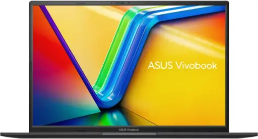[90NB11D1-M00PS0] ASUS Vivobook 16X K3605VC-RP432W Intel core i7 i7-13620H, 16GB, 1TB, 16" ,1 TB SSD, W11H