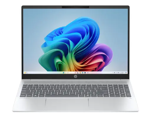 [16-bc1645nd] HP OmniBook 5 16" Laptop, Ryzen 7 8840U, 16GB, 512GB, W11H
