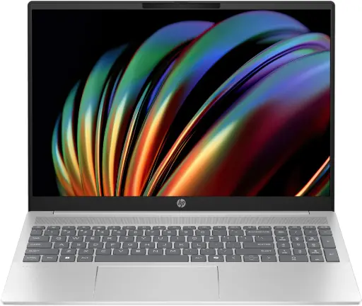 [16-af0635nd] HP Pavilion Laptop, Core Ultra 7 155U, 16GB, 512GB, W11H