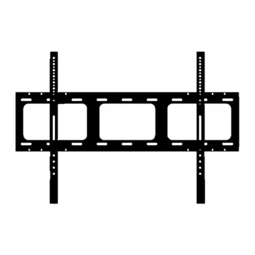 [3311073] Yealink MB-WallMount-650