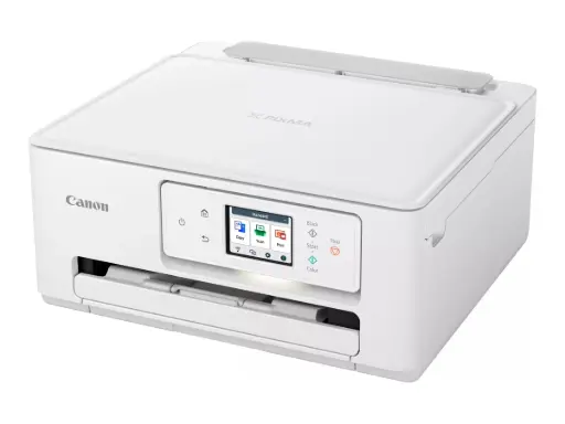 [6256C006] Canon PIXMA TS7650i Inkjet A4 1200 x 1200 DPI Wifi