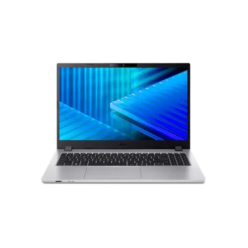 [NX.BLPEH.001] Acer TravelMate P2 15 TMP215-75-G2-TCO-53TP Intel Core Ultra 5 125H, 16 GB, 512 GB, 15.6" FHD, W11P