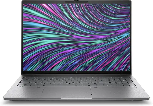 [A3YX5ET#ABH] HP ZBook Power G11, Core Ultra 7, 16", WUXGA, 32GB, 1TB, W11P