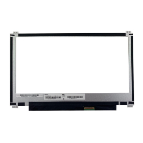 [18010-14056100]  Asus LCD Module 