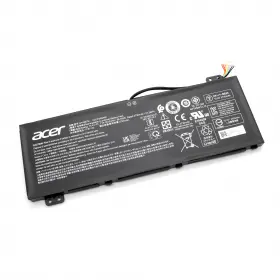 [OAAC_AP18E7M_4C] Acer Nitro 5 AN515-57-7542 originele accu