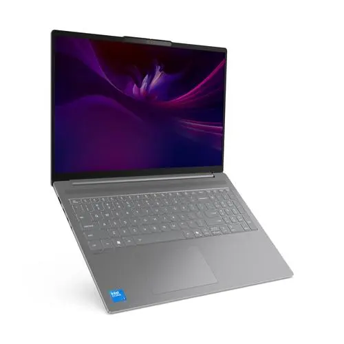 [83HS00AHMH] Lenovo IdeaPad Slim 5 16IRH10 Intel Core i5 13420H, 16" WUXGA, 16GB, 512GB, W11H