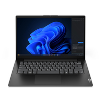 [83GU0071MH] Lenovo V14 G5 i5-13420H 16/512 14 W11P I - Notebook - Core i5
