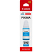 [1604C001] Canon 1604C001 - Canon - Cyaan - 70 ml - Japan - 1 stuk(s)